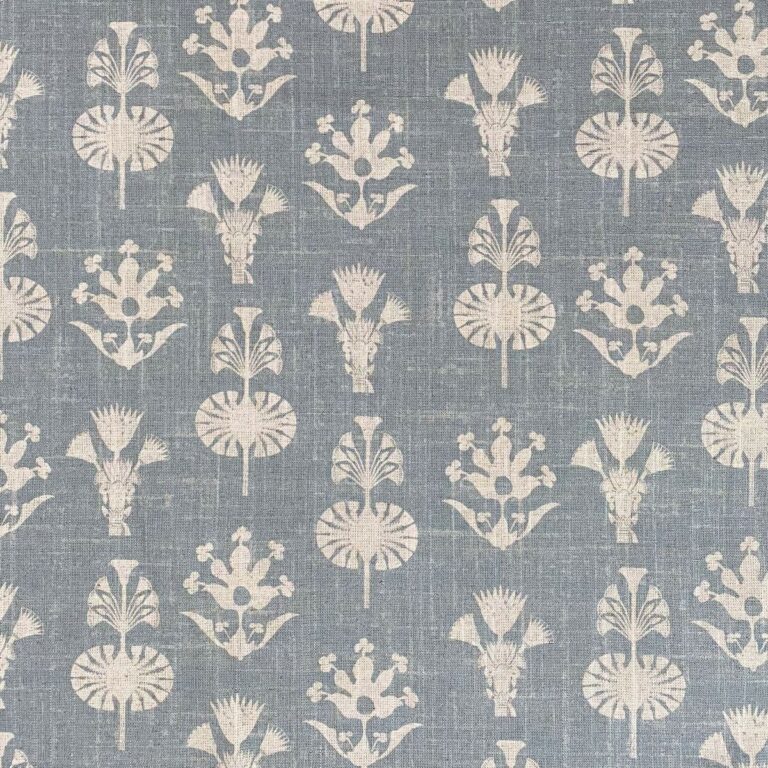Tulan Mineral Blue - Image 2