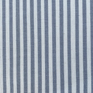 REMNANT- REM2692 - Image 2