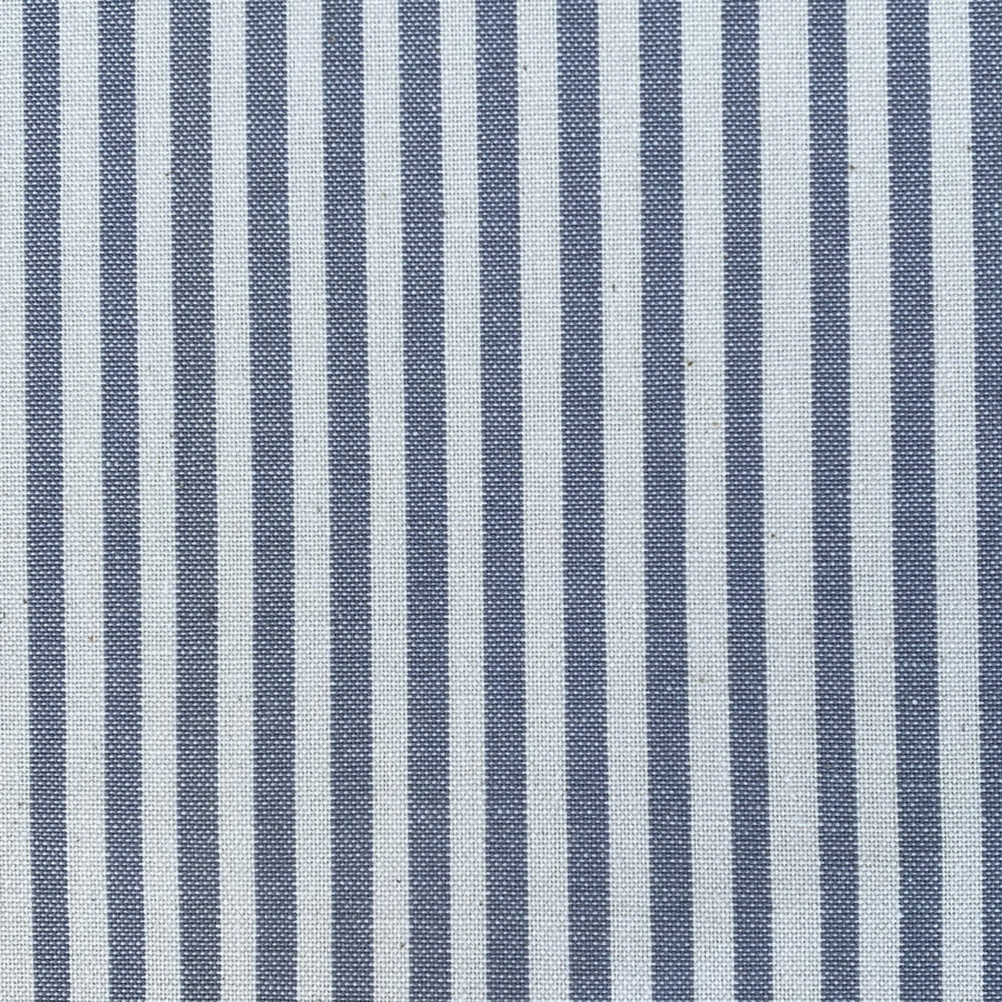 REMNANT- REM2692