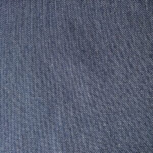 Bennett Dark Denim - Image 2
