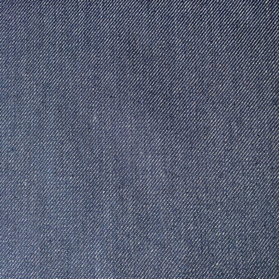 Bennett Dark Denim