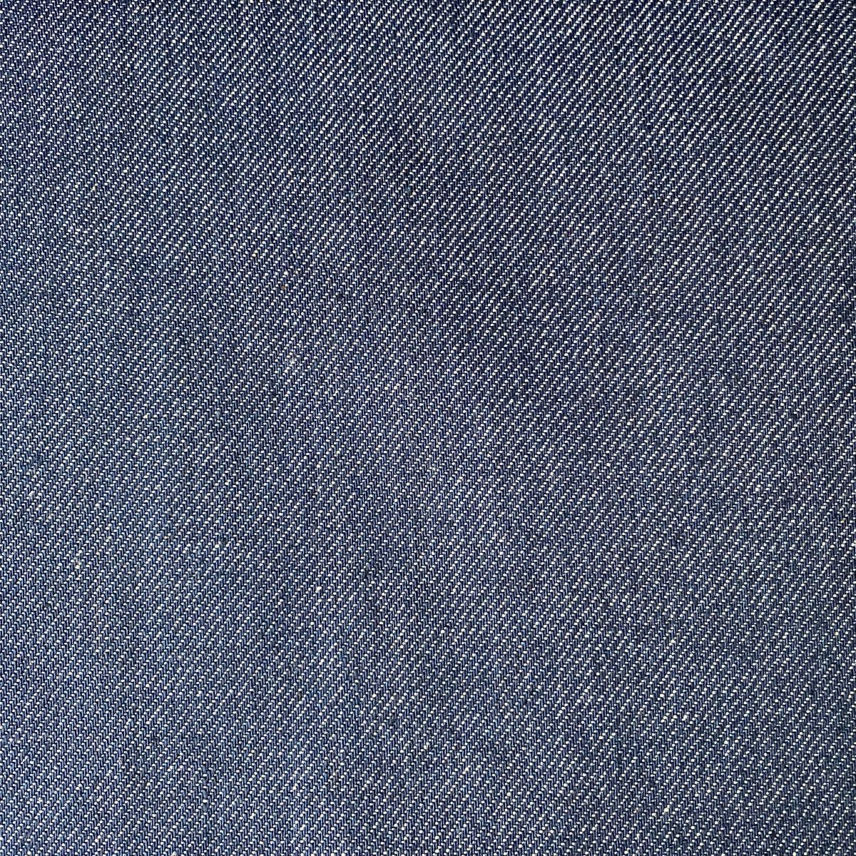 Bennett Dark Denim - Image 2