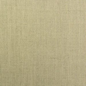 Unity plain natural fabric 100% linen from Tinsmith Ledbury