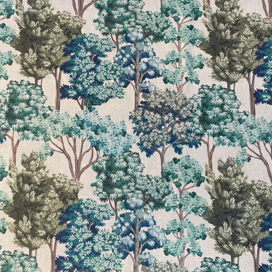 Extra Wide Arboretum Natural