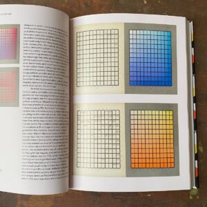 The History of Colour by Neil Parkinson - Image 3
