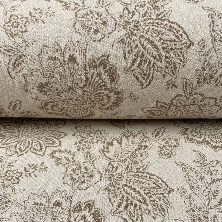 Veridian Natural - Image 3