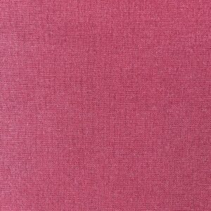 Extra Wide Berrow fabric in Strawberry red