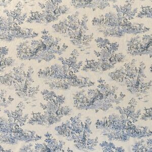 Elysium Indigo Blue - Image 2