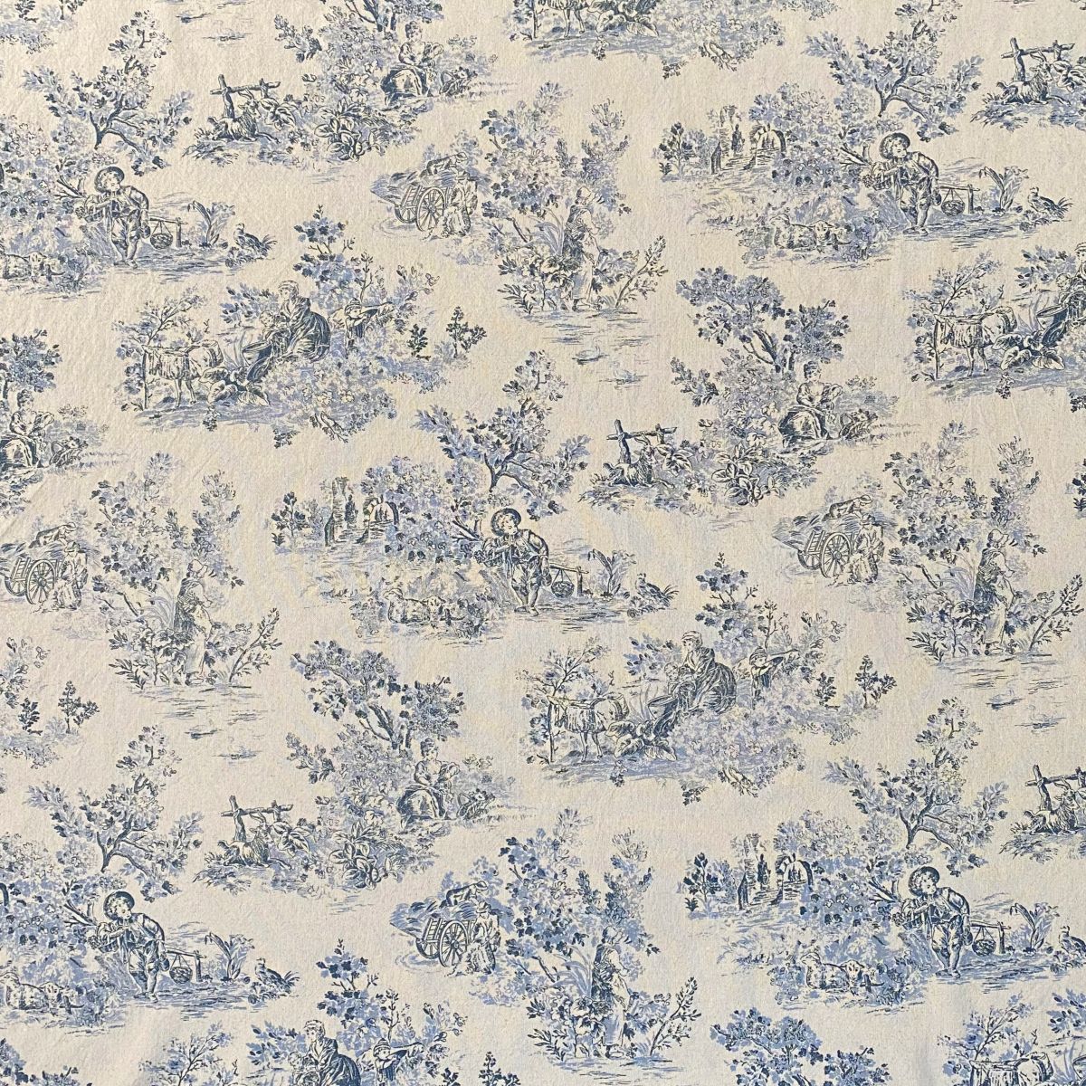 Elysium Indigo Blue - Image 2