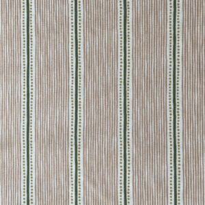 Extra Wide Avebury Stripe fabric Blush