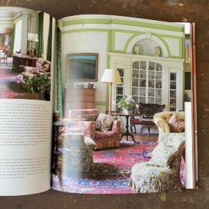 English Decoration by Ben Pentreath - Image 4