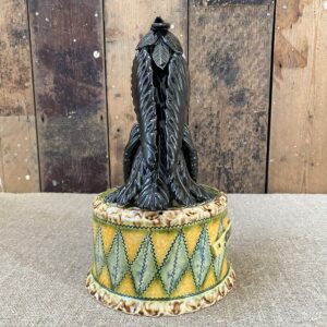 Paul Young Slipware Cheryl Crow - Image 4