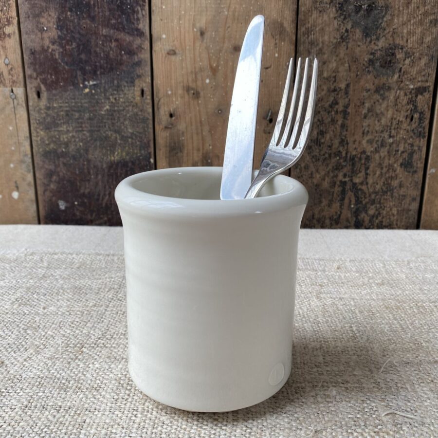 Stuart Houghton Cutlery Drainer