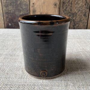 Stuart Houghton Utensil Holder