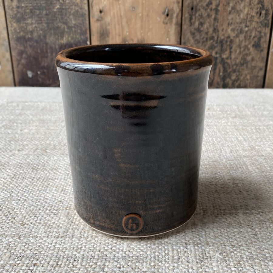 Stuart Houghton Utensil Holder