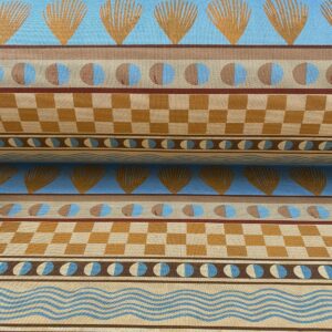Mochaware Stripe - Image 3