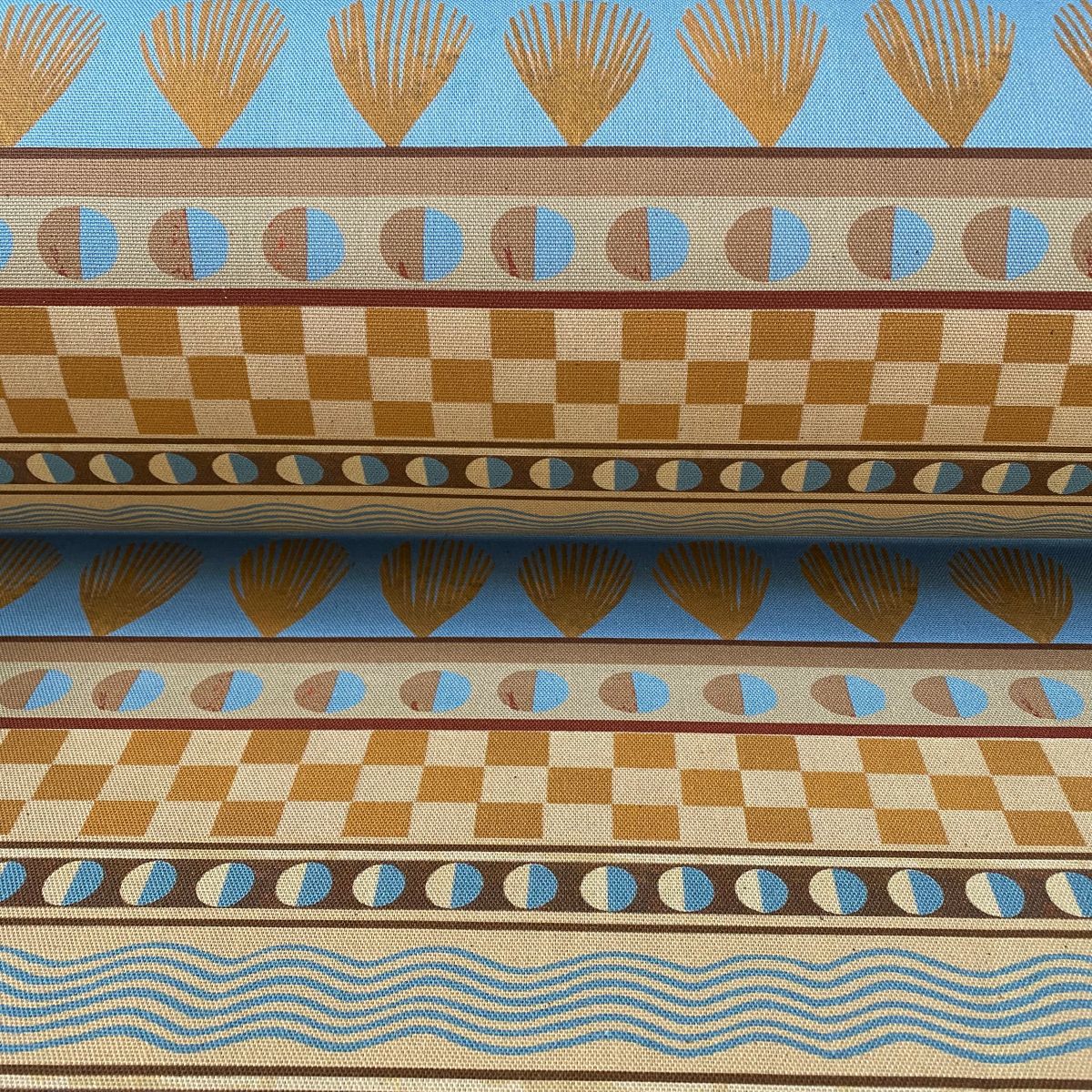 Mochaware Stripe - Image 3