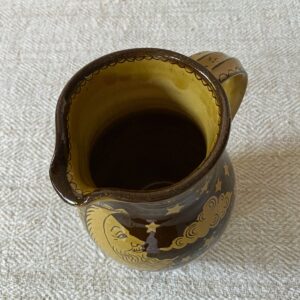 Harvest Jug by Katie B Morgan