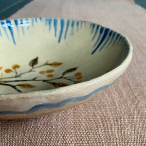 James Burnett-Stuart Pasta Bowl JBAS5 - Image 2
