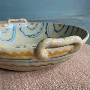 James Burnett-Stuart Very Large Bowl JBHB1 - Image 2