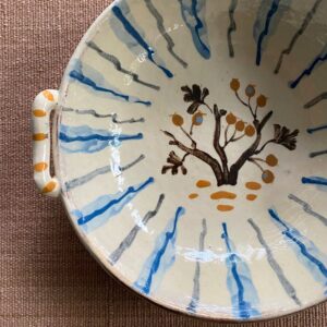 James Burnett-Stuart Large Bowl JBHB4 - Image 3