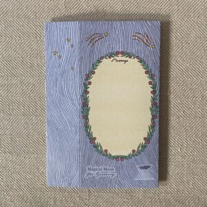 Fee Greening Magical Moon 3D Card - Image 4