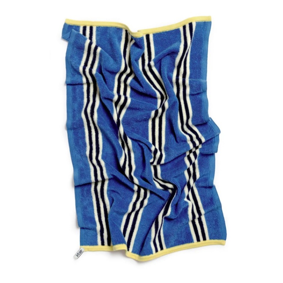 Terry Toweling Hand Towel Sophie Home