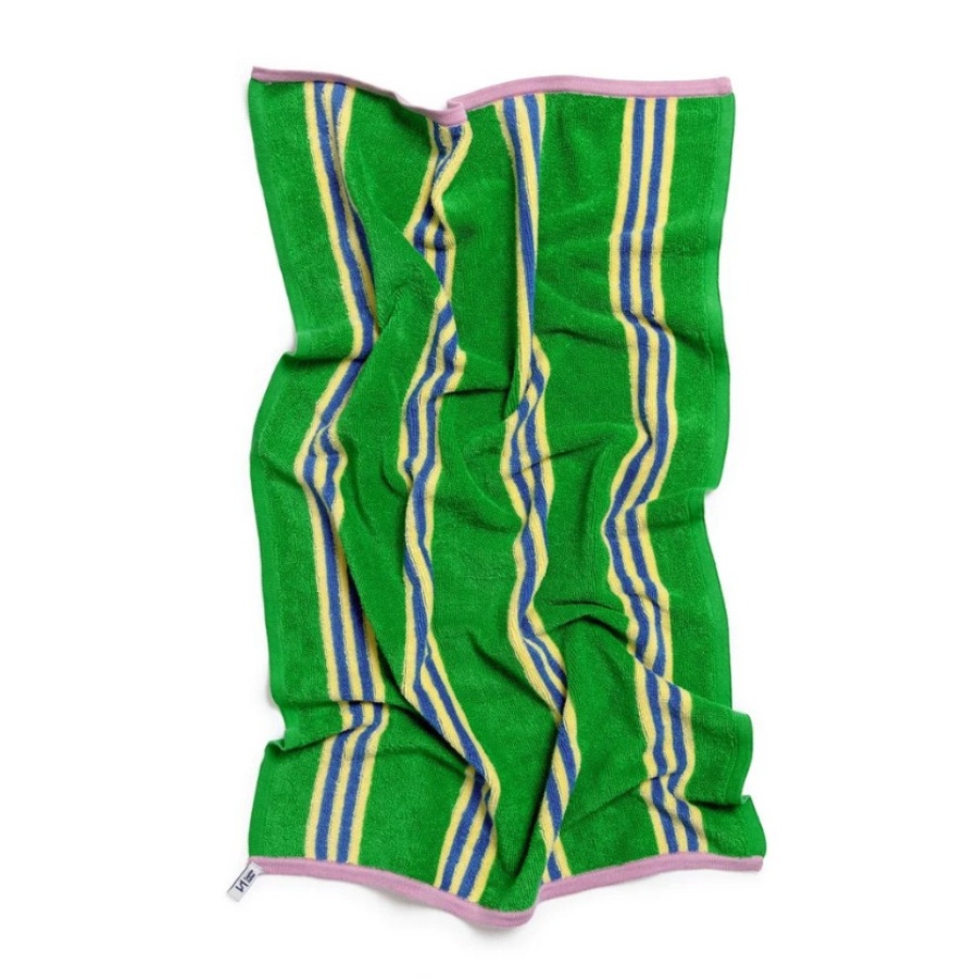 Terry Toweling Hand Towel Sophie Home