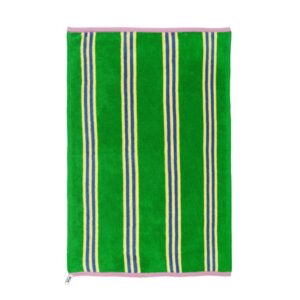 Terry Toweling Hand Towel Sophie Home