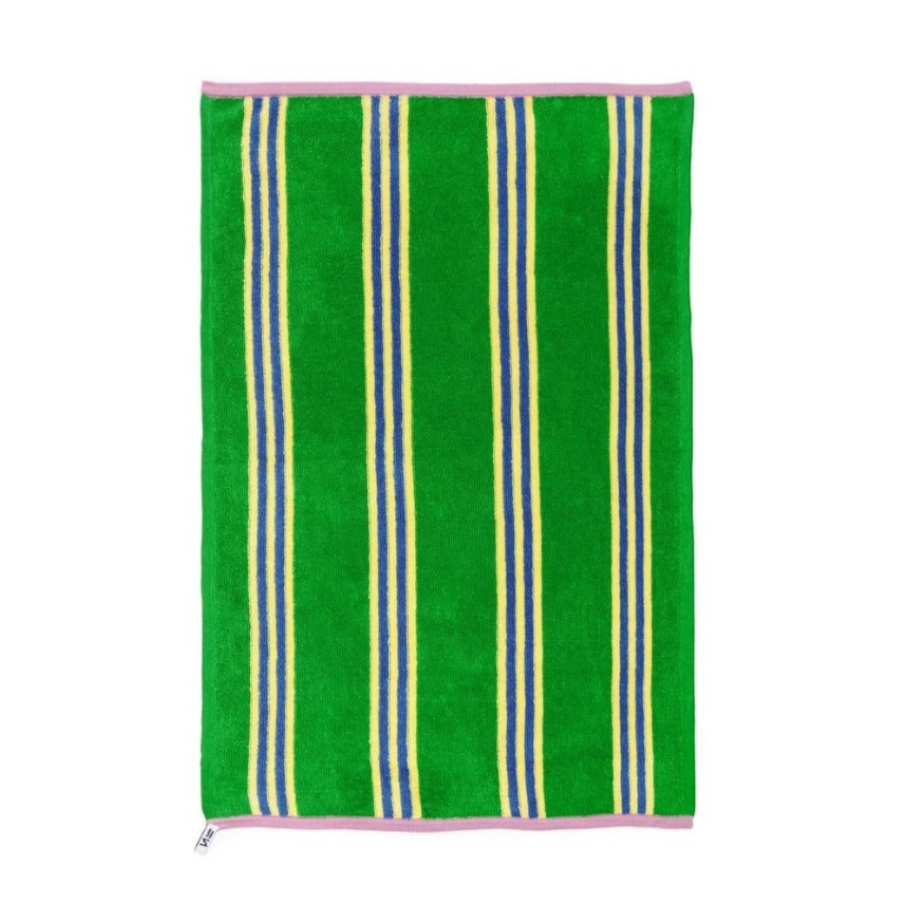 Terry Toweling Hand Towel Sophie Home