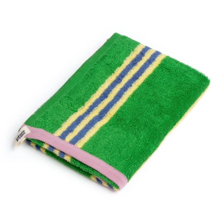 Terry Toweling Hand Towel Sophie Home