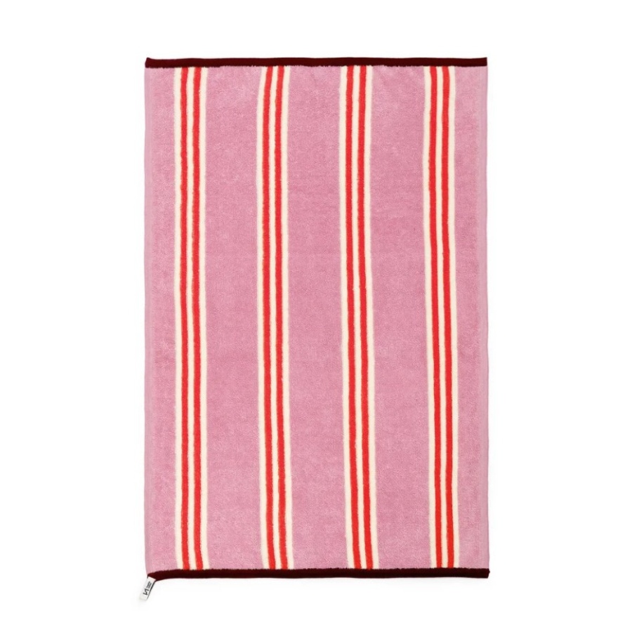 Terry Toweling Hand Towel Sophie Home