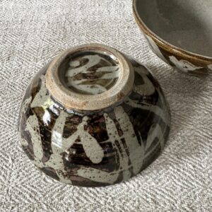 Jack Welbourne Pottery