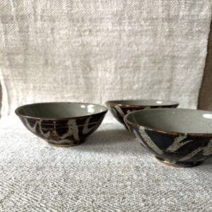 Jack Welbourne Pottery