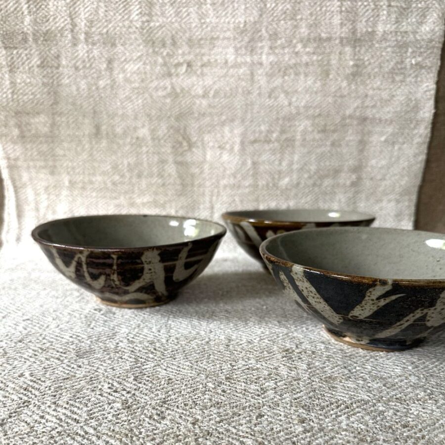 Jack Welbourne Pottery