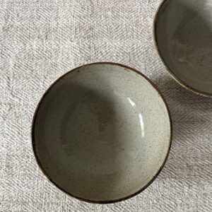 Jack Welbourne Pottery