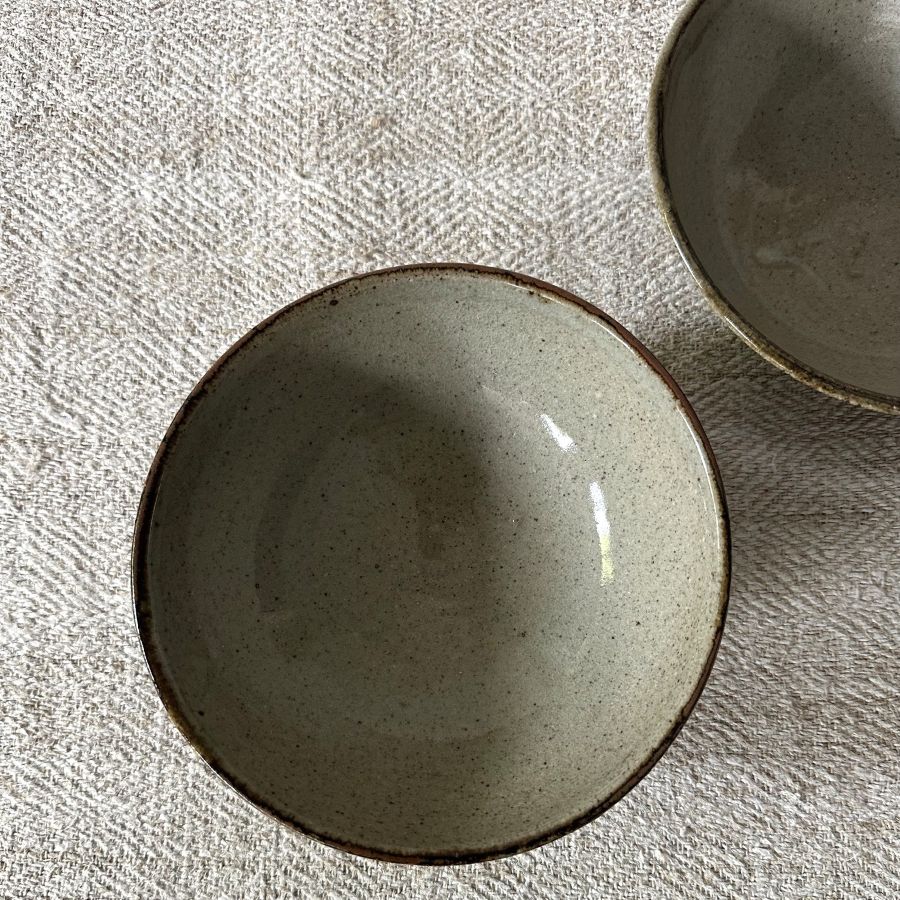 Jack Welbourne Pottery