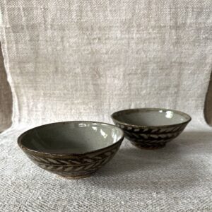 Jack Welbourne Pottery