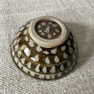 Jack Welbourne Breakfast Bowl - spot - Image 2