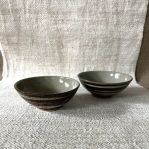 Jack Welbourne breakfast bowl