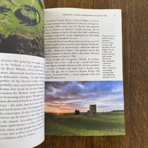 Church Curiosities - Image 2