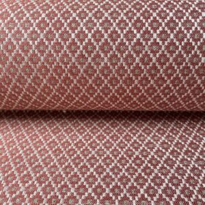 Elgar Weave Brick - Image 3