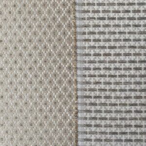 Elgar Weave Natural - Image 4