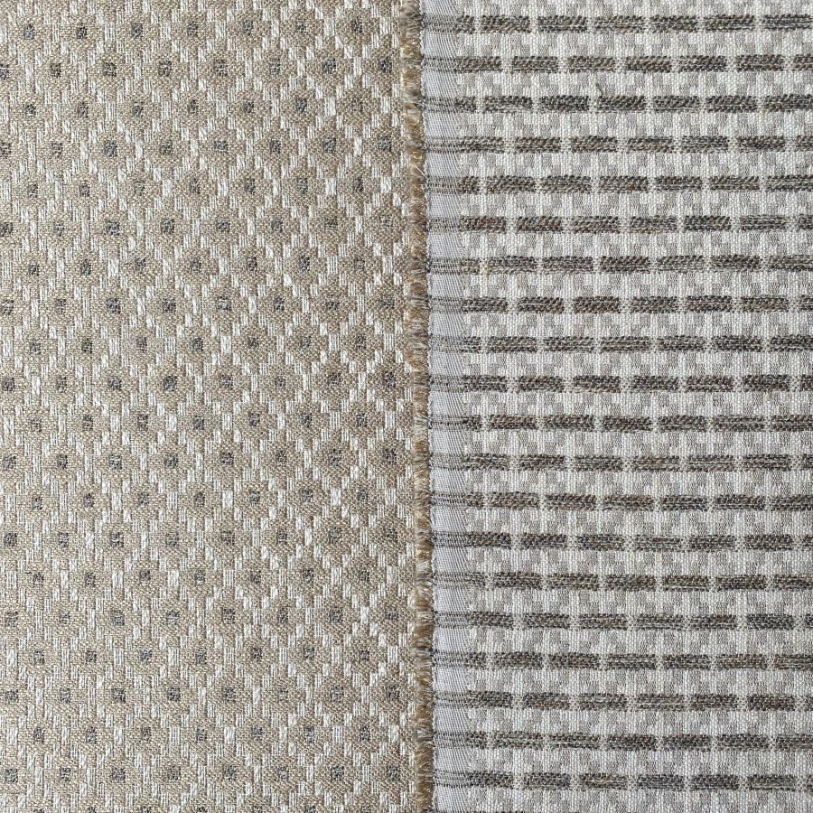 Elgar Weave Natural