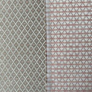 Elgar Weave Sage - Image 4