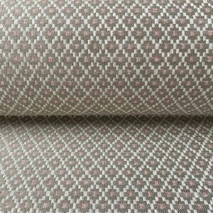 Elgar Weave Sage - Image 3