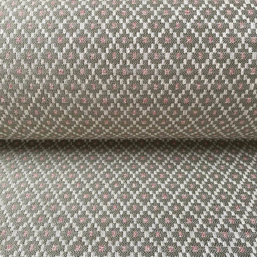 Elgar Weave Sage